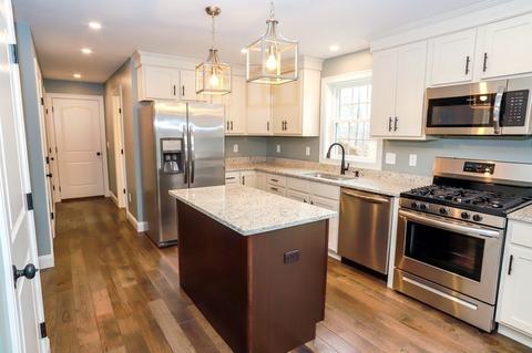 532 New Braintree, Oakham, MA 01068 photo 7