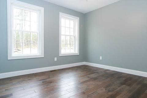 532 New Braintree, Oakham, MA 01068 photo 20