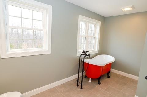 532 New Braintree, Oakham, MA 01068 photo 31