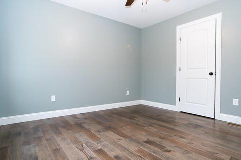 532 New Braintree, Oakham, MA 01068 photo 21