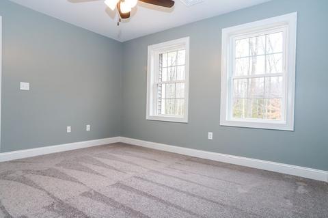 532 New Braintree, Oakham, MA 01068 photo 34
