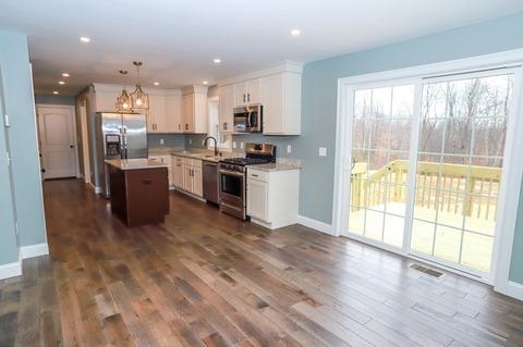 532 New Braintree, Oakham, MA 01068 photo 5