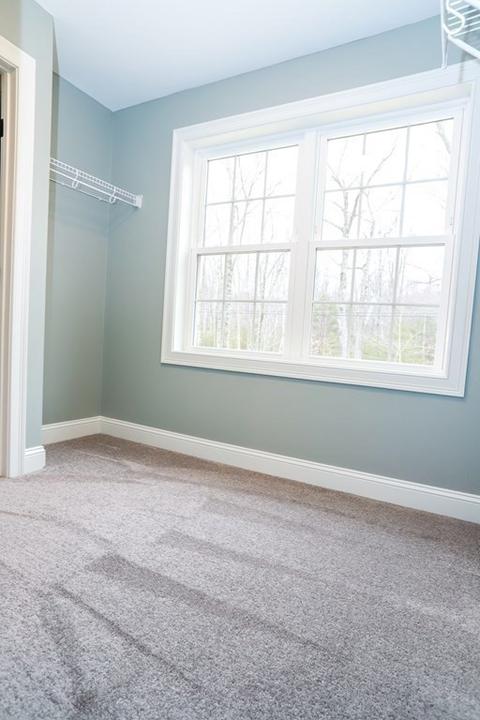 532 New Braintree, Oakham, MA 01068 photo 26