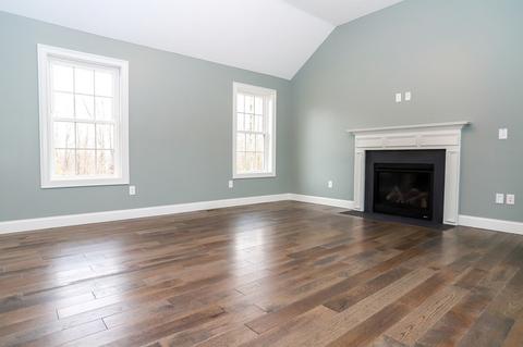 532 New Braintree, Oakham, MA 01068 photo 16