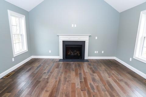 532 New Braintree, Oakham, MA 01068 photo 15