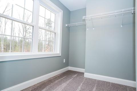 532 New Braintree, Oakham, MA 01068 photo 25