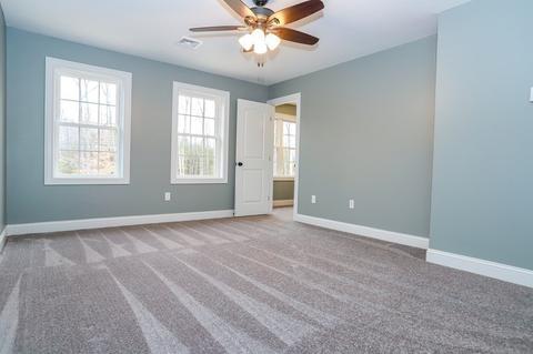 532 New Braintree, Oakham, MA 01068 photo 22