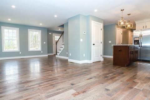 532 New Braintree, Oakham, MA 01068 photo 4