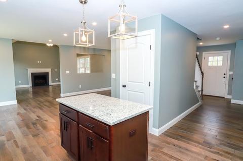532 New Braintree, Oakham, MA 01068 photo 8