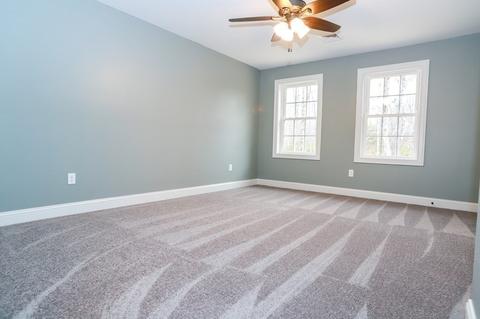 532 New Braintree, Oakham, MA 01068 photo 36