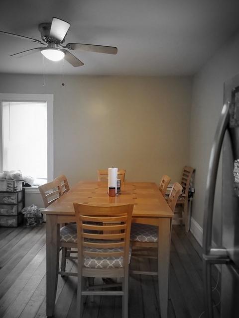 227 Warren St, Fall River, MA 02721 photo 8
