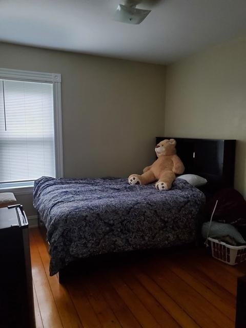 227 Warren St, Fall River, MA 02721 photo 11