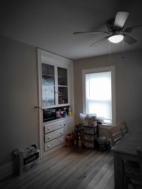 227 Warren St, Fall River, MA 02721 photo 4