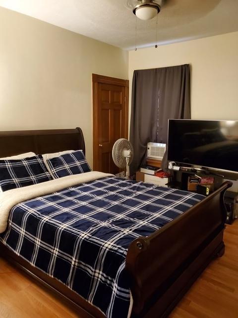 227 Warren St, Fall River, MA 02721 photo 6