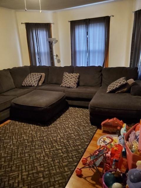 227 Warren St, Fall River, MA 02721 photo 5