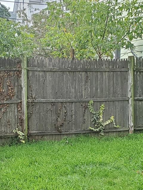 227 Warren St, Fall River, MA 02721 photo 2