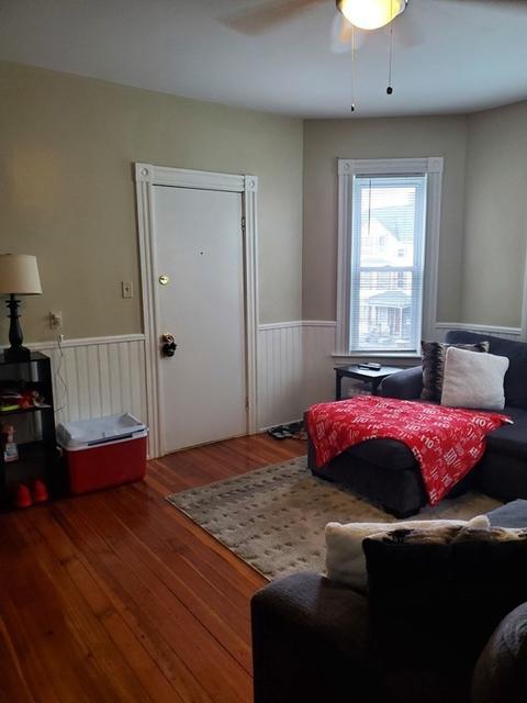 227 Warren St, Fall River, MA 02721 photo 10