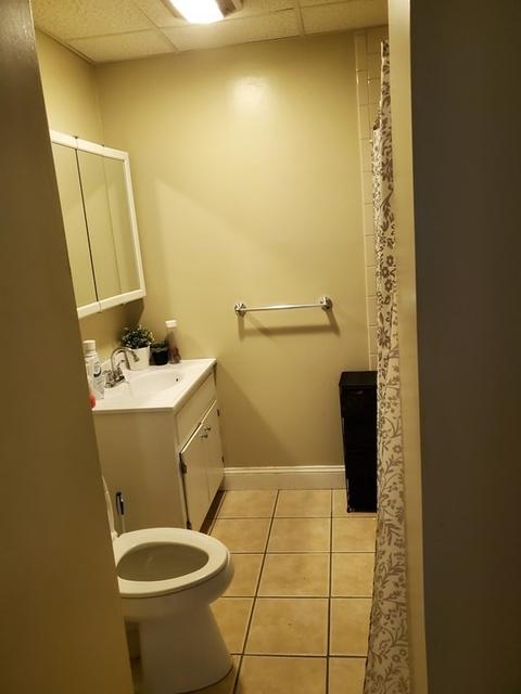 227 Warren St, Fall River, MA 02721 photo 16