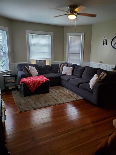 227 Warren St, Fall River, MA 02721 photo 9
