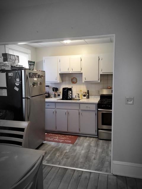 227 Warren St, Fall River, MA 02721 photo 7