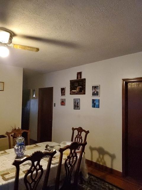 227 Warren St, Fall River, MA 02721 photo 14