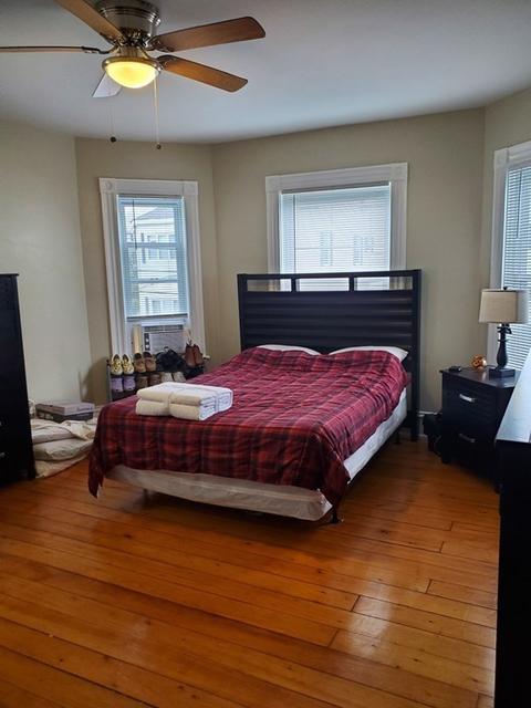 227 Warren St, Fall River, MA 02721 photo 15