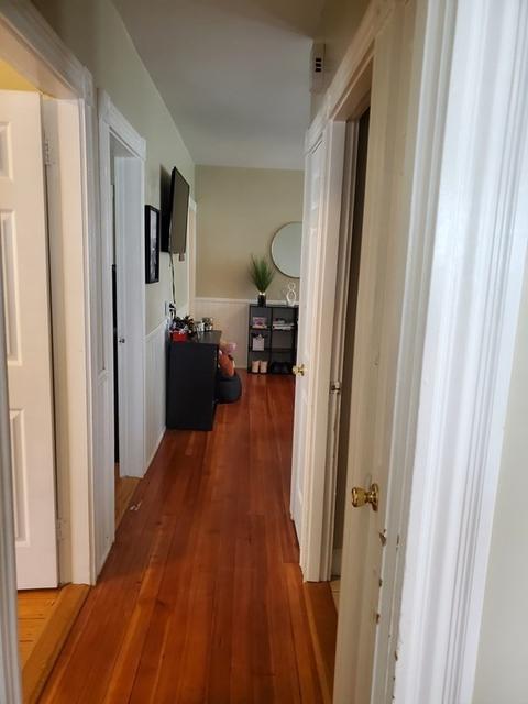 227 Warren St, Fall River, MA 02721 photo 12