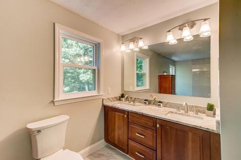 19 Ephraims Way, Upton, MA 01568 photo 18