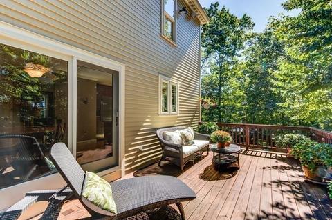 19 Ephraims Way, Upton, MA 01568 photo 29