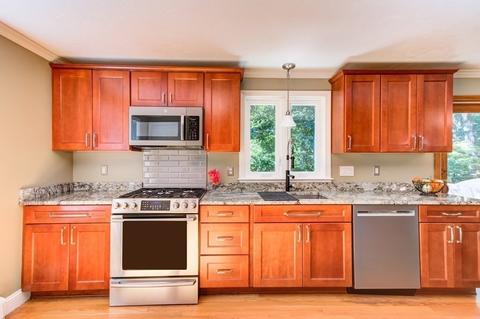 19 Ephraims Way, Upton, MA 01568 photo 8
