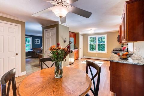 19 Ephraims Way, Upton, MA 01568 photo 14