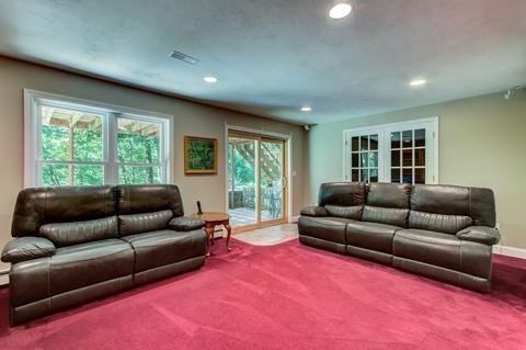 19 Ephraims Way, Upton, MA 01568 photo 27
