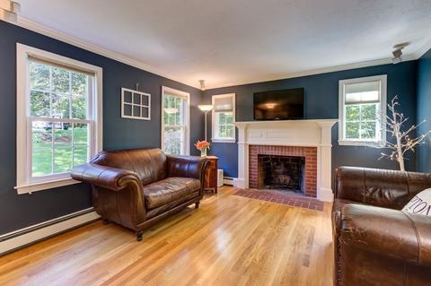 19 Ephraims Way, Upton, MA 01568 photo 3
