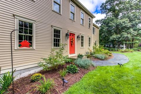 19 Ephraims Way, Upton, MA 01568 photo 35