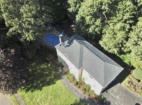 19 Ephraims Way, Upton, MA 01568 photo 40