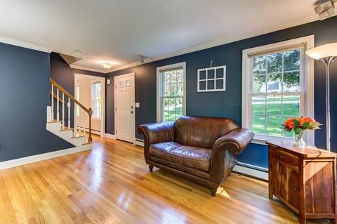 19 Ephraims Way, Upton, MA 01568 photo 4