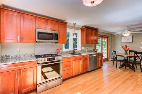 19 Ephraims Way, Upton, MA 01568 photo 11
