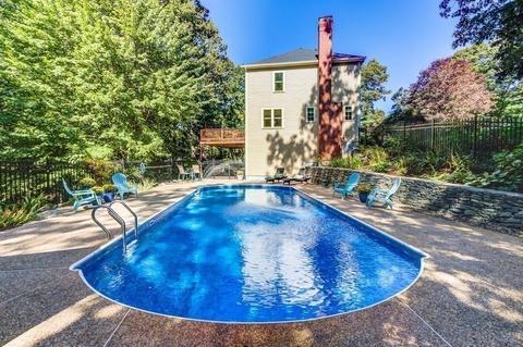 19 Ephraims Way, Upton, MA 01568 photo 33