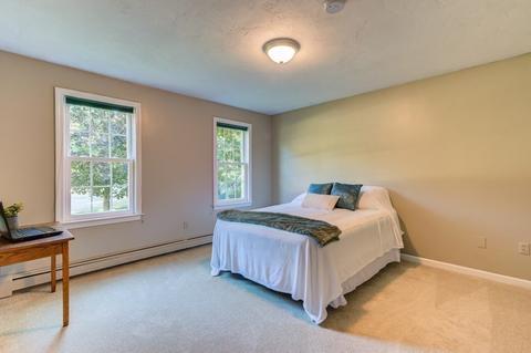 19 Ephraims Way, Upton, MA 01568 photo 20