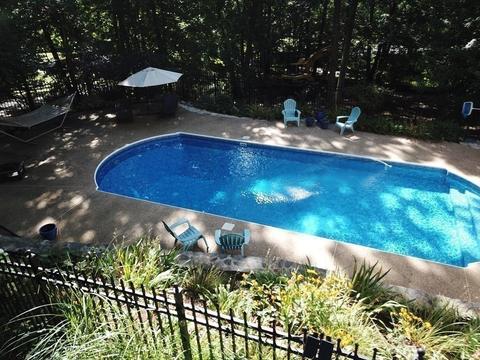 19 Ephraims Way, Upton, MA 01568 photo 34