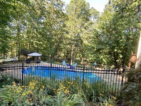 19 Ephraims Way, Upton, MA 01568 photo 38