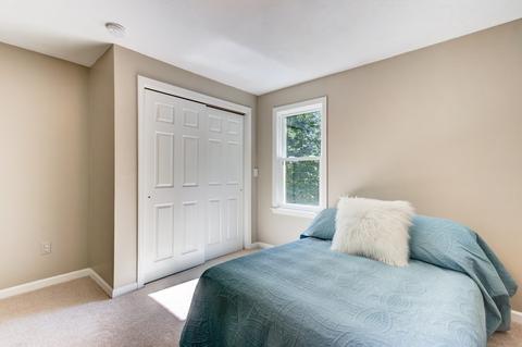 19 Ephraims Way, Upton, MA 01568 photo 24