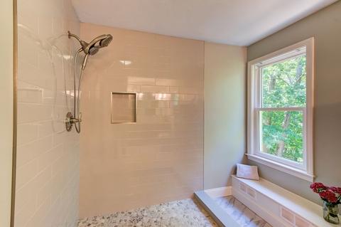 19 Ephraims Way, Upton, MA 01568 photo 19