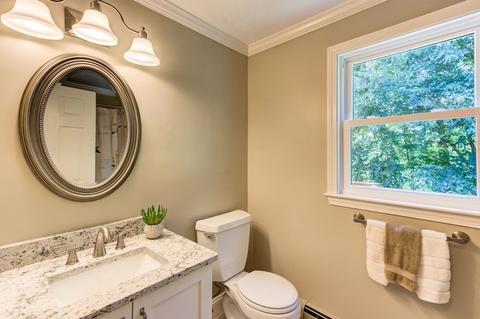 19 Ephraims Way, Upton, MA 01568 photo 15