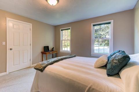 19 Ephraims Way, Upton, MA 01568 photo 21