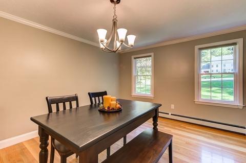 19 Ephraims Way, Upton, MA 01568 photo 5