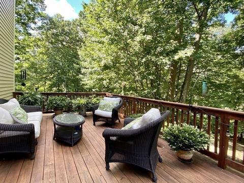 19 Ephraims Way, Upton, MA 01568 photo 28