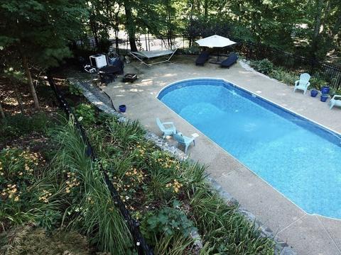 19 Ephraims Way, Upton, MA 01568 photo 36