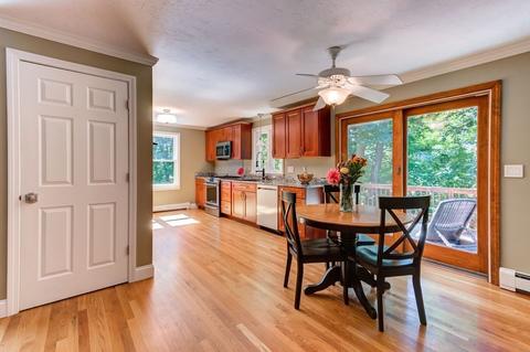 19 Ephraims Way, Upton, MA 01568 photo 10