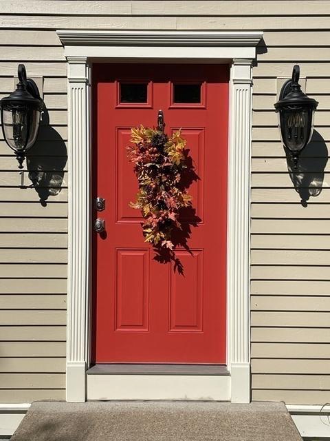 19 Ephraims Way, Upton, MA 01568 photo 2